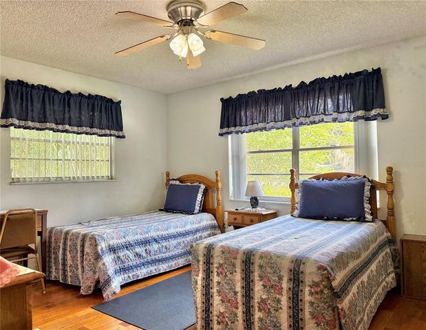 131 WILLOW STREET, Lake Wales, FL 33859