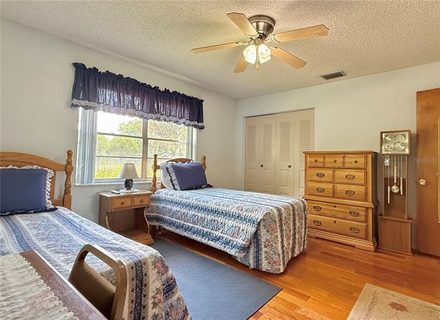 131 WILLOW STREET, Lake Wales, FL 33859