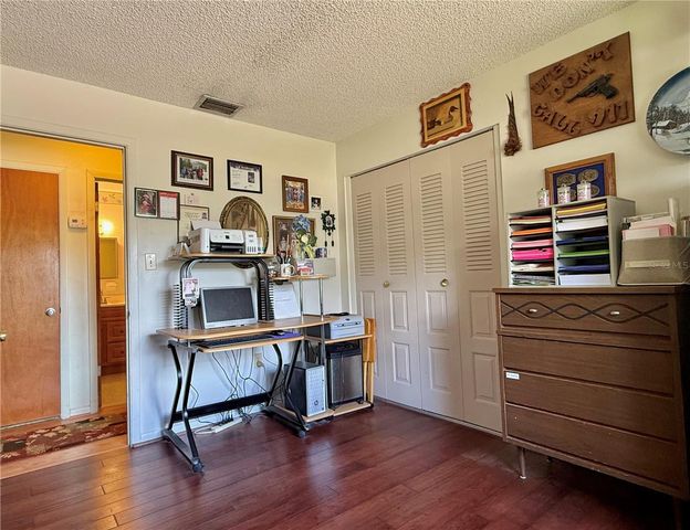 131 WILLOW STREET, Lake Wales, FL 33859