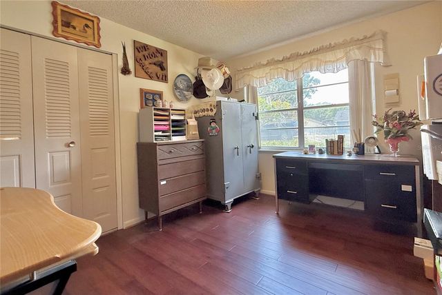 131 WILLOW STREET, Lake Wales, FL 33859