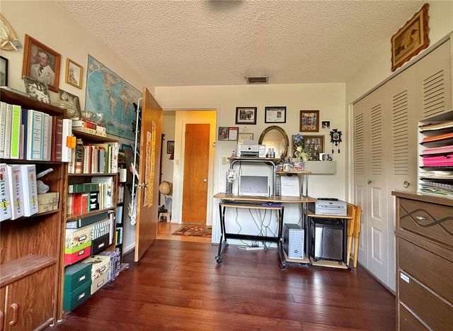 131 WILLOW STREET, Lake Wales, FL 33859