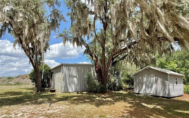 131 WILLOW STREET, Lake Wales, FL 33859