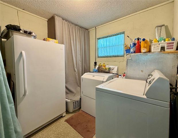 131 WILLOW STREET, Lake Wales, FL 33859