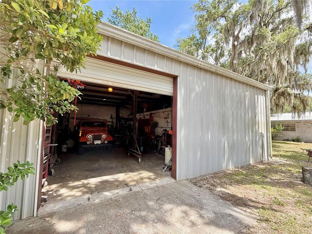 131 WILLOW STREET, Lake Wales, FL 33859