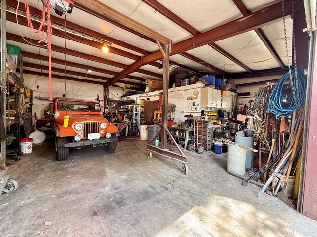 131 WILLOW STREET, Lake Wales, FL 33859