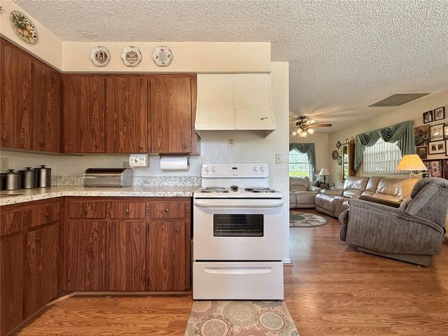 131 WILLOW STREET, Lake Wales, FL 33859