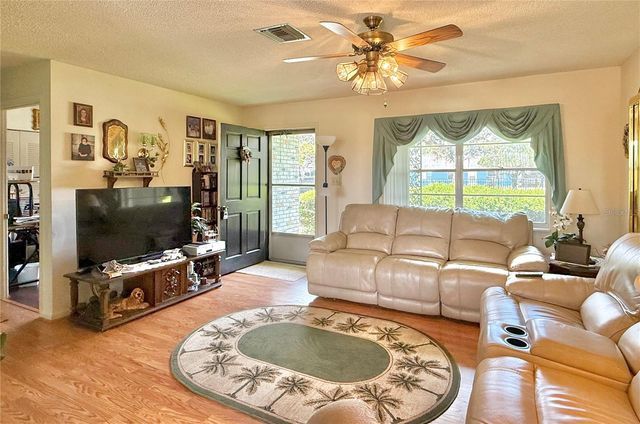 131 WILLOW STREET, Lake Wales, FL 33859
