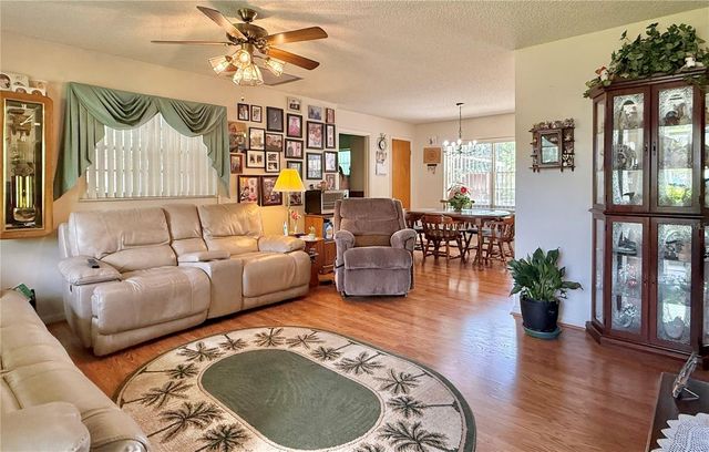 131 WILLOW STREET, Lake Wales, FL 33859