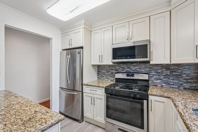 4 Council Crest Road, Sloatsburg, NY 10974