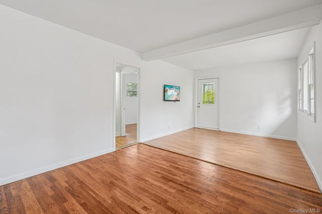 4 Council Crest Road, Sloatsburg, NY 10974