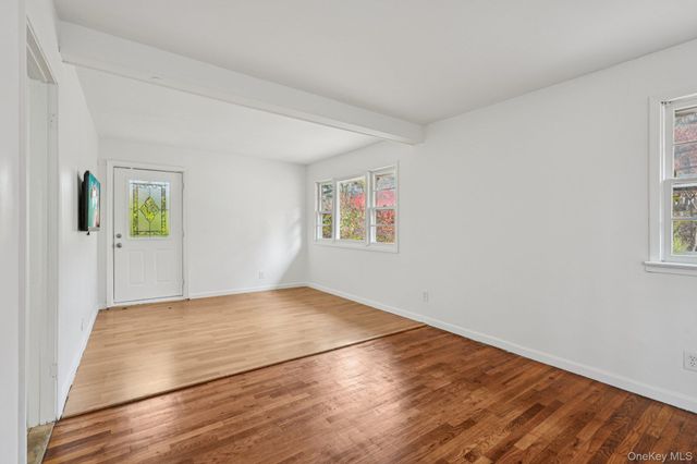 4 Council Crest Road, Sloatsburg, NY 10974