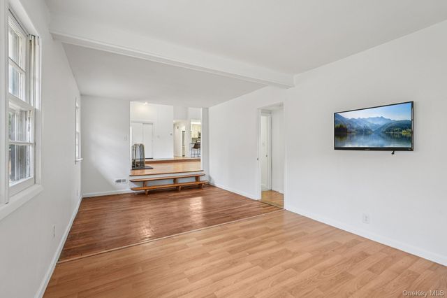 4 Council Crest Road, Sloatsburg, NY 10974