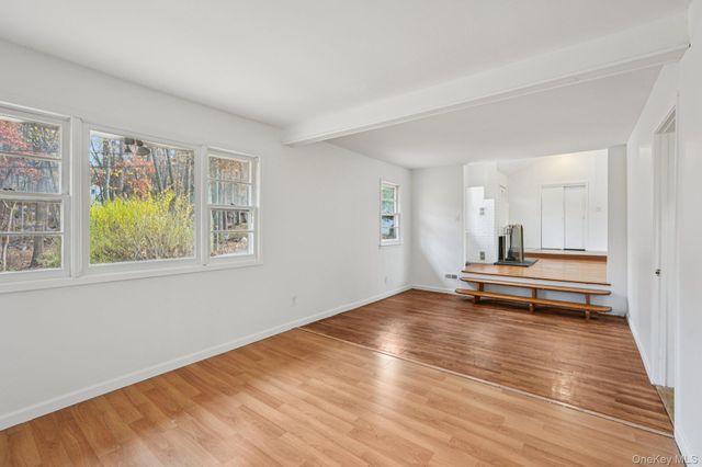 4 Council Crest Road, Sloatsburg, NY 10974