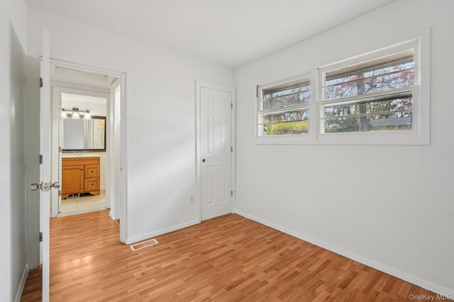 4 Council Crest Road, Sloatsburg, NY 10974