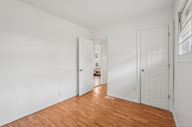 4 Council Crest Road, Sloatsburg, NY 10974