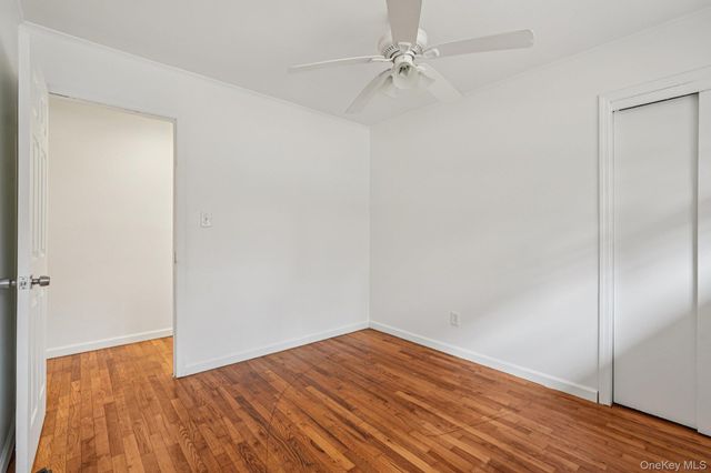 4 Council Crest Road, Sloatsburg, NY 10974