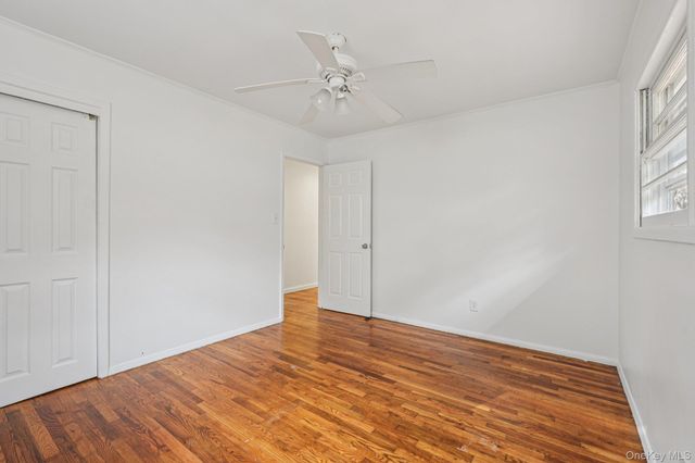 4 Council Crest Road, Sloatsburg, NY 10974