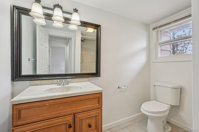 4 Council Crest Road, Sloatsburg, NY 10974