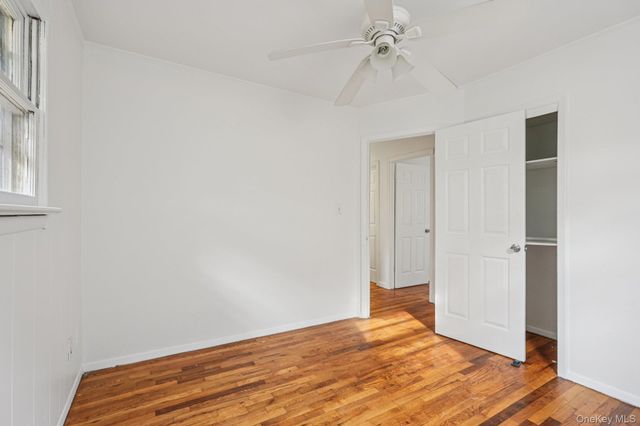 4 Council Crest Road, Sloatsburg, NY 10974