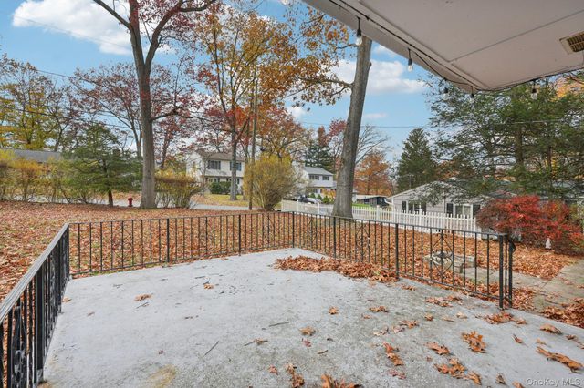 4 Council Crest Road, Sloatsburg, NY 10974