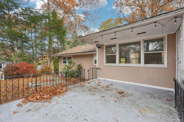 4 Council Crest Road, Sloatsburg, NY 10974