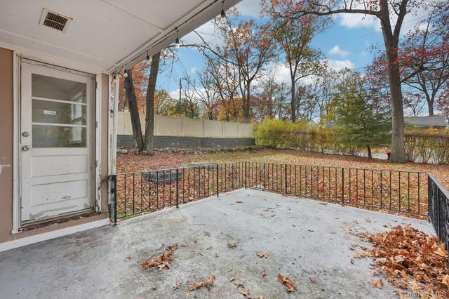 4 Council Crest Road, Sloatsburg, NY 10974