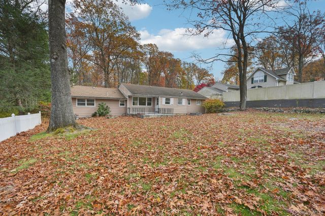 4 Council Crest Road, Sloatsburg, NY 10974