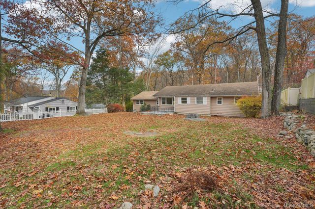 4 Council Crest Road, Sloatsburg, NY 10974