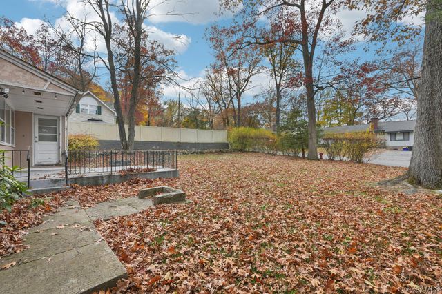 4 Council Crest Road, Sloatsburg, NY 10974