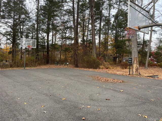 4 Council Crest Road, Sloatsburg, NY 10974