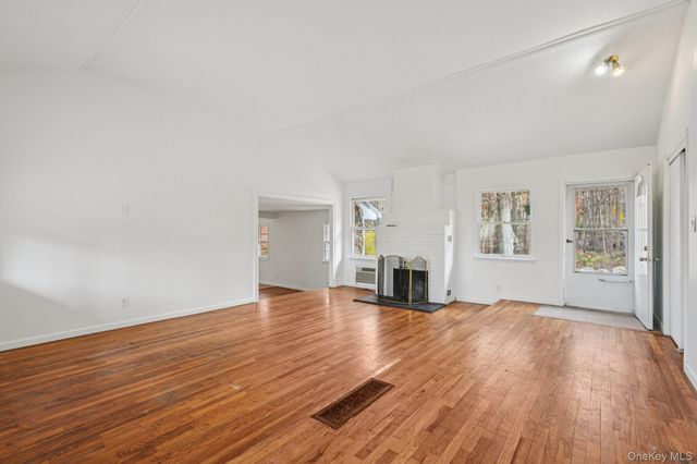 4 Council Crest Road, Sloatsburg, NY 10974