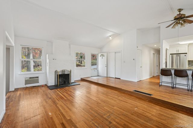 4 Council Crest Road, Sloatsburg, NY 10974