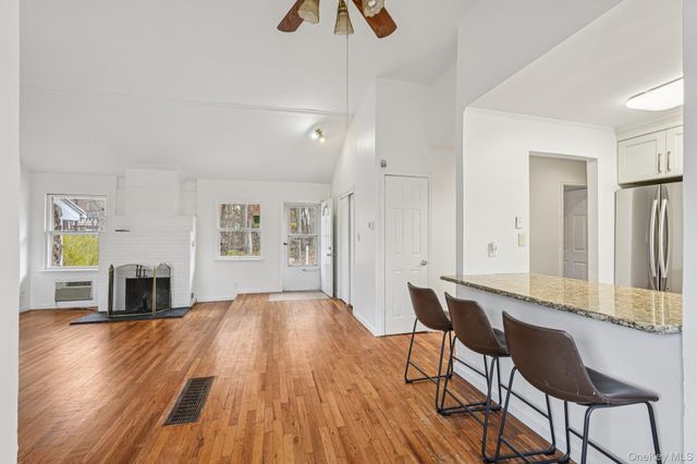 4 Council Crest Road, Sloatsburg, NY 10974