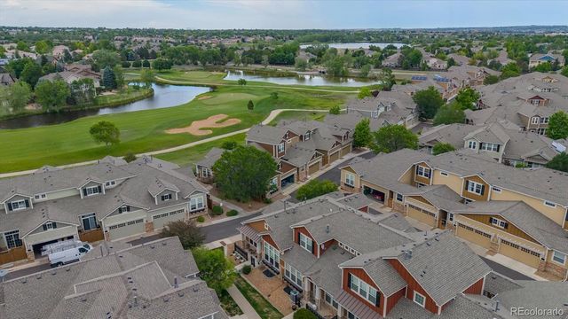 3751 W 136th Avenue S1, Broomfield, CO 80023