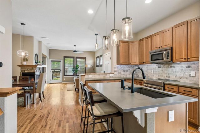 3751 W 136th Avenue S1, Broomfield, CO 80023