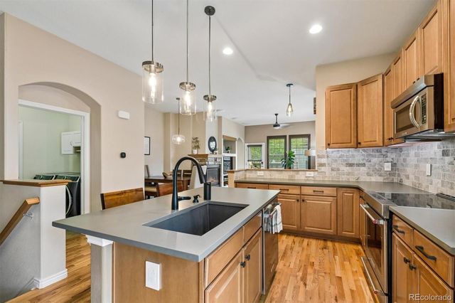 3751 W 136th Avenue S1, Broomfield, CO 80023