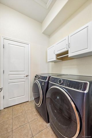 3751 W 136th Avenue S1, Broomfield, CO 80023