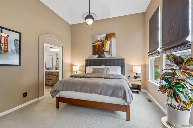 3751 W 136th Avenue S1, Broomfield, CO 80023