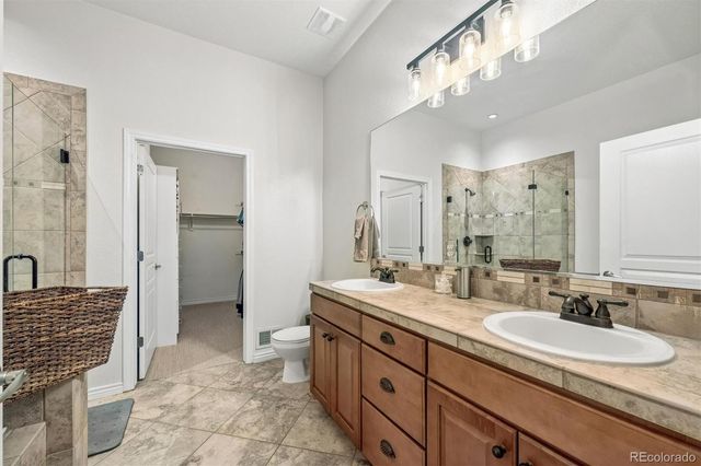 3751 W 136th Avenue S1, Broomfield, CO 80023