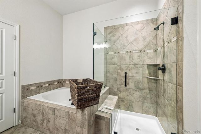 3751 W 136th Avenue S1, Broomfield, CO 80023