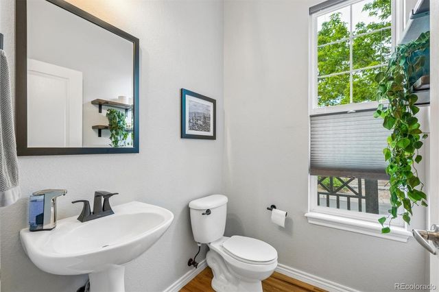 3751 W 136th Avenue S1, Broomfield, CO 80023