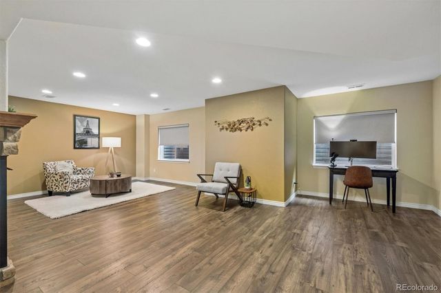 3751 W 136th Avenue S1, Broomfield, CO 80023