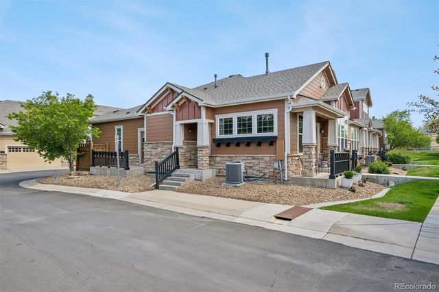 3751 W 136th Avenue S1, Broomfield, CO 80023
