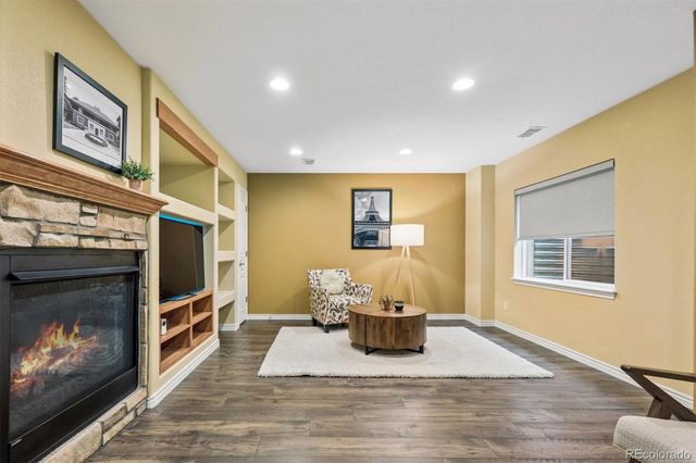3751 W 136th Avenue S1, Broomfield, CO 80023