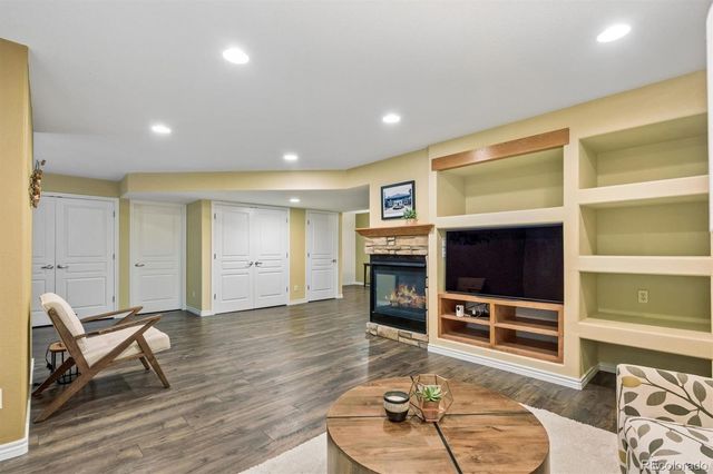 3751 W 136th Avenue S1, Broomfield, CO 80023