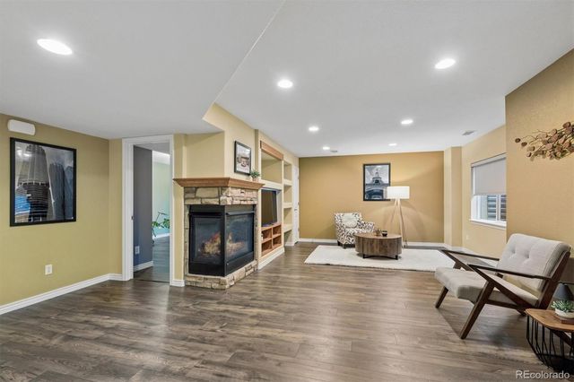 3751 W 136th Avenue S1, Broomfield, CO 80023
