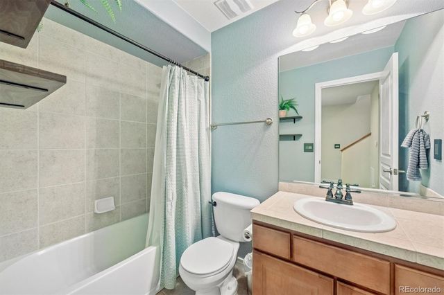 3751 W 136th Avenue S1, Broomfield, CO 80023