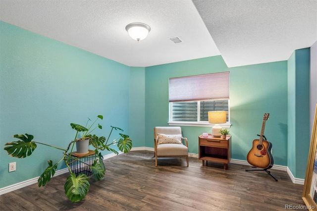 3751 W 136th Avenue S1, Broomfield, CO 80023