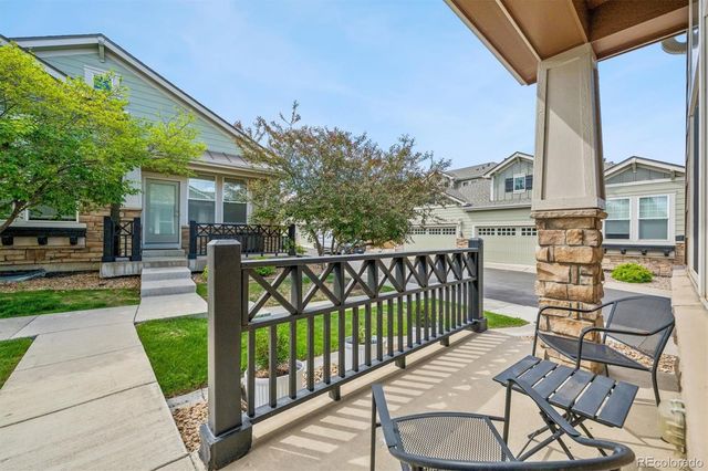 3751 W 136th Avenue S1, Broomfield, CO 80023