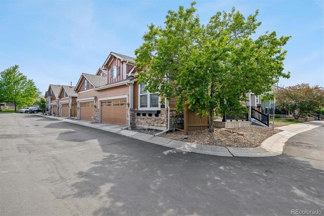 3751 W 136th Avenue S1, Broomfield, CO 80023